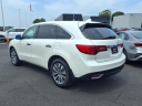 Thumbnail image of 2016 Acura MDX at Generation Kia