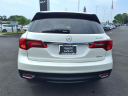 Thumbnail image of 2016 Acura MDX at Generation Kia