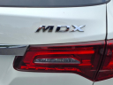 Thumbnail image of 2016 Acura MDX at Generation Kia
