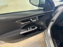 Thumbnail image of 2022 Mercedes-Benz C-Class at LA City Cars