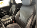 Thumbnail image of 2022 Mercedes-Benz C-Class at LA City Cars