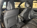 Thumbnail image of 2022 Mercedes-Benz C-Class at LA City Cars