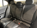 Thumbnail image of 2022 Mercedes-Benz C-Class at LA City Cars