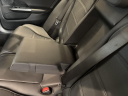 Thumbnail image of 2022 Mercedes-Benz C-Class at LA City Cars