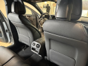 Thumbnail image of 2022 Mercedes-Benz C-Class at LA City Cars