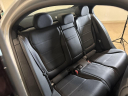 Thumbnail image of 2022 Mercedes-Benz C-Class at LA City Cars