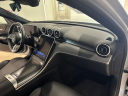 Thumbnail image of 2022 Mercedes-Benz C-Class at LA City Cars