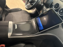 Thumbnail image of 2022 Mercedes-Benz C-Class at LA City Cars
