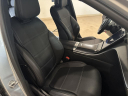 Thumbnail image of 2022 Mercedes-Benz C-Class at LA City Cars