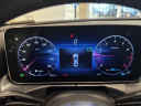 Thumbnail image of 2022 Mercedes-Benz C-Class at LA City Cars