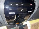 Thumbnail image of 2022 Mercedes-Benz C-Class at LA City Cars