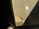 Thumbnail image of 2022 Mercedes-Benz C-Class at LA City Cars