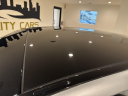 Thumbnail image of 2022 Mercedes-Benz C-Class at LA City Cars