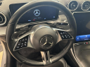 Thumbnail image of 2022 Mercedes-Benz C-Class at LA City Cars