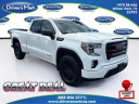Thumbnail image of 2019 GMC Sierra 1500 at Holler Drivers Mart