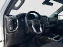 Thumbnail image of 2019 GMC Sierra 1500 at Holler Drivers Mart