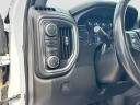 Thumbnail image of 2019 GMC Sierra 1500 at Holler Drivers Mart