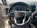 Thumbnail image of 2019 GMC Sierra 1500 at Holler Drivers Mart