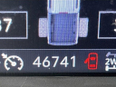 Thumbnail image of 2019 GMC Sierra 1500 at Holler Drivers Mart