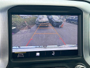 Thumbnail image of 2019 GMC Sierra 1500 at Holler Drivers Mart