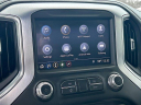 Thumbnail image of 2019 GMC Sierra 1500 at Holler Drivers Mart
