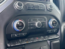 Thumbnail image of 2019 GMC Sierra 1500 at Holler Drivers Mart