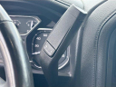 Thumbnail image of 2019 GMC Sierra 1500 at Holler Drivers Mart