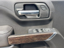Thumbnail image of 2019 GMC Sierra 1500 at Holler Drivers Mart