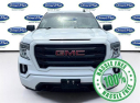 Thumbnail image of 2019 GMC Sierra 1500 at Holler Drivers Mart