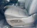 Thumbnail image of 2019 GMC Sierra 1500 at Holler Drivers Mart
