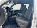 Thumbnail image of 2019 GMC Sierra 1500 at Holler Drivers Mart