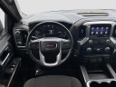 Thumbnail image of 2019 GMC Sierra 1500 at Holler Drivers Mart