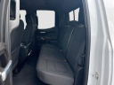 Thumbnail image of 2019 GMC Sierra 1500 at Holler Drivers Mart
