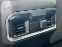 Thumbnail image of 2019 GMC Sierra 1500 at Holler Drivers Mart