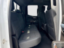 Thumbnail image of 2019 GMC Sierra 1500 at Holler Drivers Mart