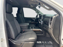 Thumbnail image of 2019 GMC Sierra 1500 at Holler Drivers Mart