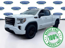 Thumbnail image of 2019 GMC Sierra 1500 at Holler Drivers Mart