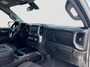 Thumbnail image of 2019 GMC Sierra 1500 at Holler Drivers Mart