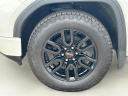 Thumbnail image of 2019 GMC Sierra 1500 at Holler Drivers Mart