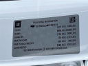 Thumbnail image of 2019 GMC Sierra 1500 at Holler Drivers Mart