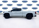 Thumbnail image of 2019 GMC Sierra 1500 at Holler Drivers Mart