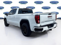 Thumbnail image of 2019 GMC Sierra 1500 at Holler Drivers Mart