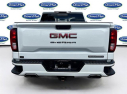Thumbnail image of 2019 GMC Sierra 1500 at Holler Drivers Mart