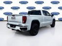 Thumbnail image of 2019 GMC Sierra 1500 at Holler Drivers Mart