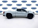 Thumbnail image of 2019 GMC Sierra 1500 at Holler Drivers Mart