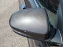 Thumbnail image of 2020 Hyundai TUCSON at JenkinsHyundaiOfJacksonville-New of Jacksonville, FL