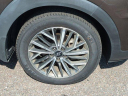 Thumbnail image of 2020 Hyundai TUCSON at JenkinsHyundaiOfJacksonville-New of Jacksonville, FL