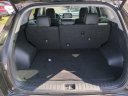 Thumbnail image of 2020 Hyundai TUCSON at JenkinsHyundaiOfJacksonville-New of Jacksonville, FL