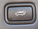 Thumbnail image of 2020 Hyundai TUCSON at JenkinsHyundaiOfJacksonville-New of Jacksonville, FL