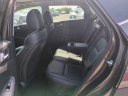 Thumbnail image of 2020 Hyundai TUCSON at JenkinsHyundaiOfJacksonville-New of Jacksonville, FL